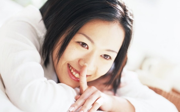 取卵子过程疼吗？取卵的过程是怎样的？(1)