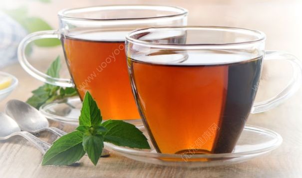 能减肥的花茶有哪些？喝哪些茶能够瘦身减肥？(1)