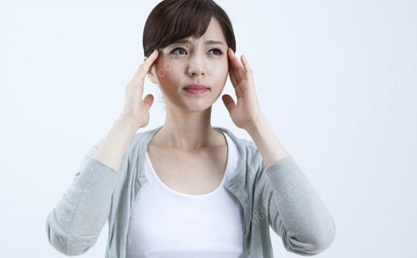 肝硬化腹水传染吗？肝硬化腹水会传染吗？(1)