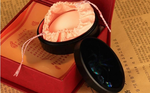 谢馥春鸭蛋粉要卸妆吗？谢馥春鸭蛋粉不用卸妆吗？(1)