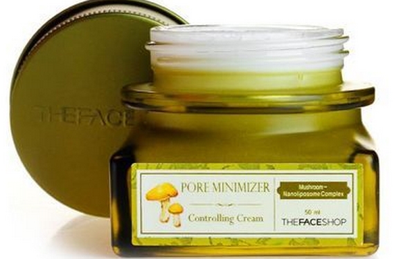 去黑头产品哪个效果最好？去黑头收缩毛孔的产品排行榜(1)