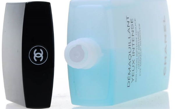 香奈儿眼唇卸妆液真假怎么看？香奈儿眼唇卸妆液真假辨别(1)