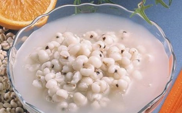 吃什么食物能够瘦脸？瘦脸的食物有哪些呢？(1)