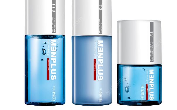 男性主义调理控油收敛水好用吗？男性主义控油收敛水价格(1)