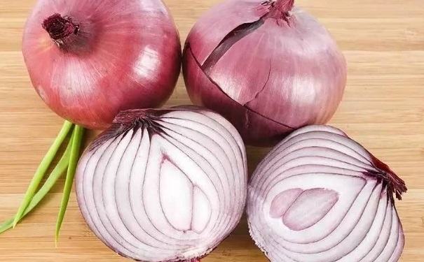 春季减肥常吃哪些食物能减肥？适合春季减肥的食物有哪些？(1)
