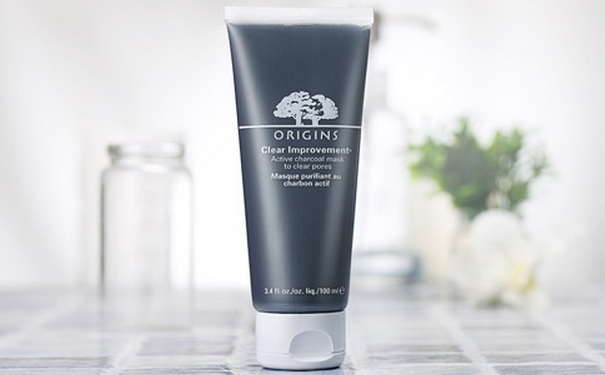 去黑头产品什么牌子好？去黑头护肤品排行榜(1)