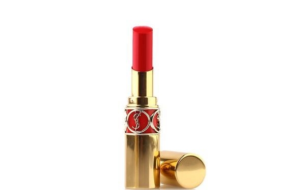 ysl口红哪个号色最好看？圣罗兰口红色号推荐(1)