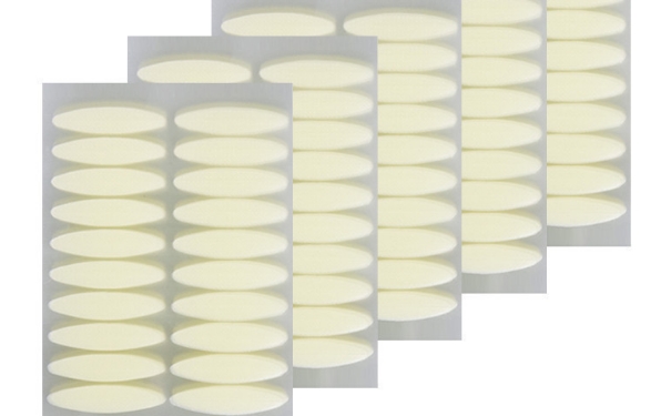 双眼皮贴什么牌子好用？双眼皮贴哪个牌子好用？(1)