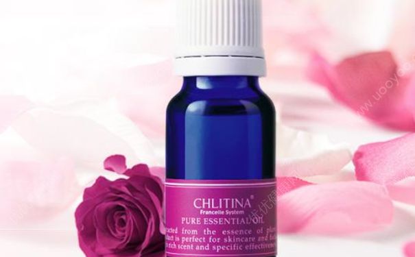 克丽缇娜洋甘菊精油好用吗？克丽缇娜洋甘菊精油价格(1)