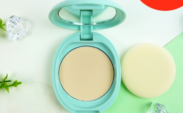 资生堂惹我蜜粉多少钱？资生堂惹我蜜粉价格(1)