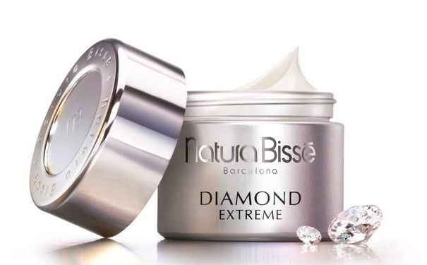 悦碧施是几线品牌？悦碧施属于什么档次？(1)