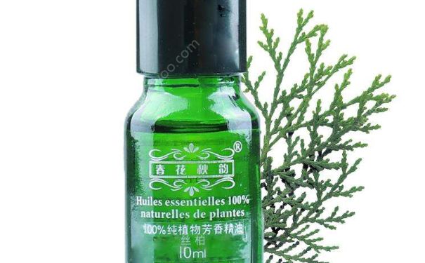 圣伊美丝柏单方植物精油好用吗？圣伊美丝柏单方植物精油价格(1)