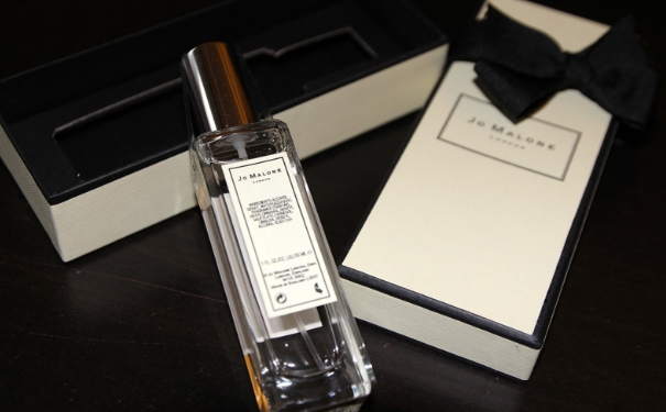 祖马龙香水什么味道好闻？祖马龙香水哪个最好闻？(1)