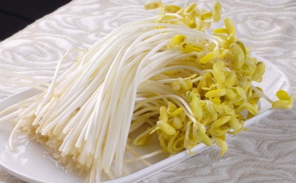 哪些食物生吃更有营养？什么食物最好不要生吃？(1)