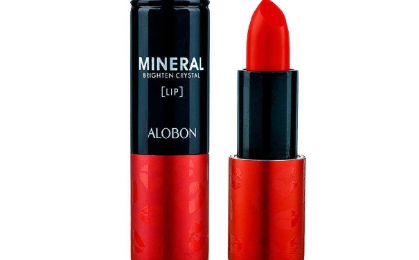 雅邦口红为什么便宜？雅邦口红十块钱能用吗？(1)