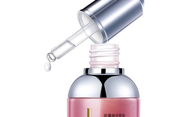 UNES修护原液好用吗？UNES修护原液价格(1)