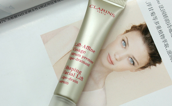 瘦脸产品哪个好？瘦脸产品排行榜(1)