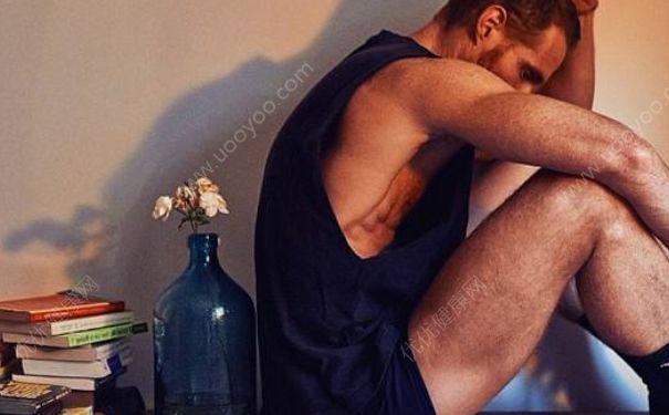 男性增强性功能吃什么好？让男人更强壮的食物(1)