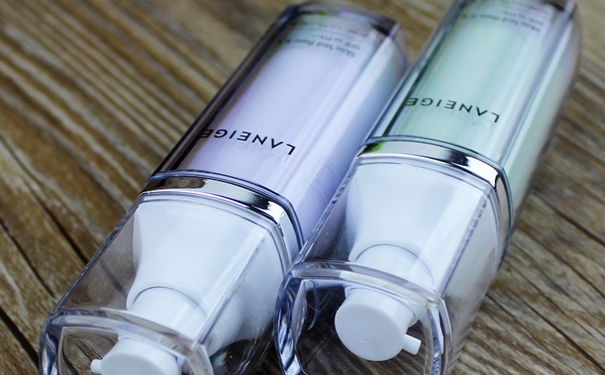 隔离霜什么牌子比较好？哪个牌子的隔离霜好用？(1)