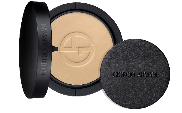 粉饼哪个牌子好？粉饼什么牌子好用？(1)