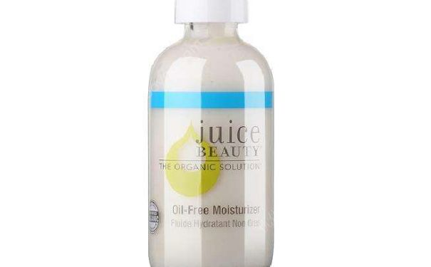 果漾美人清爽无油保湿乳好用吗？果漾美人清爽无油保湿乳价格(1)