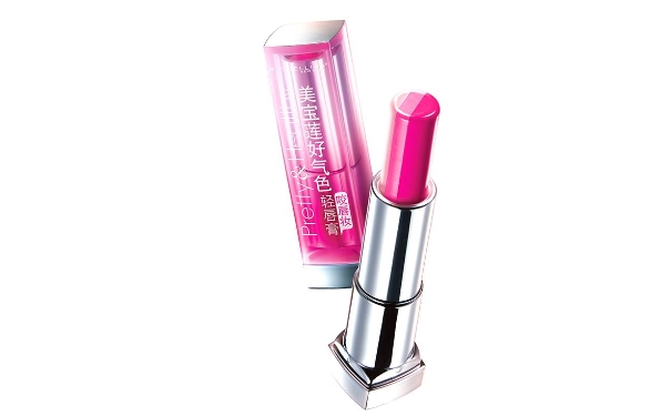 美宝莲口红多少钱一支？美宝莲口红价格怎么样？(1)