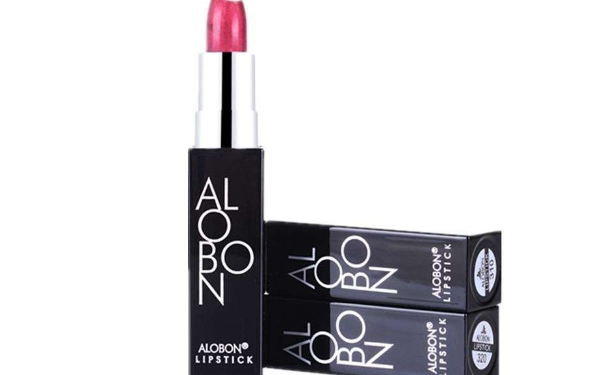 雅邦化妆品好吗？雅邦化妆品怎么样？(1)