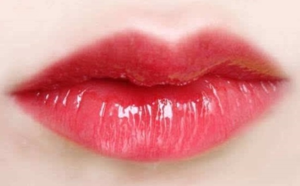 斩男色口红是什么颜色？斩男色口红推荐(1)