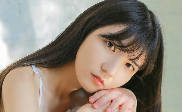 月经夏天来但冬天不来是怎么回事？月经冬天不来怎么办？(1)