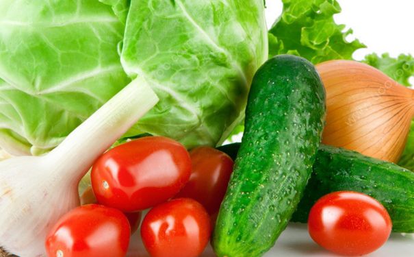 什么断食排毒减肥法？断食减肥法要注意什么？(1)