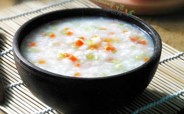 高血压需要补充哪些营养？高血压患者的食疗方法有哪些？(1)