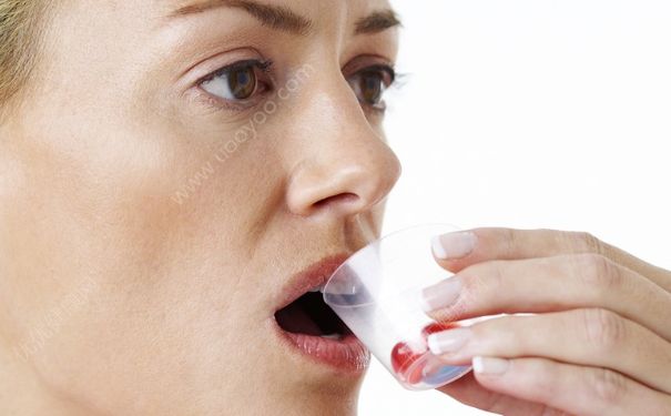 膀胱结石患者怎么调理？膀胱结石的护理方法(1)