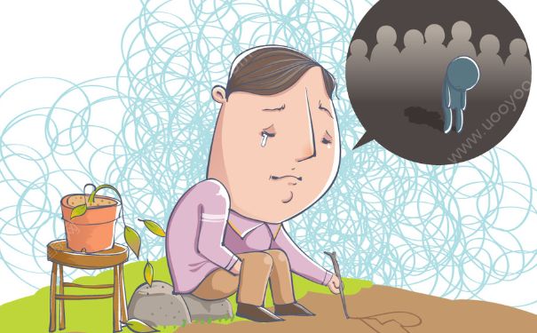 老年人膀胱结石如何治疗？如何治疗老年性膀胱结石？(1)