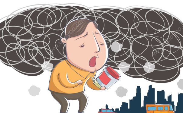 如何才能及时发现膀胱结石？膀