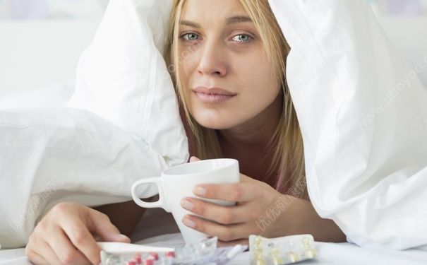 如何用中药治疗膀胱结石？用中药怎样治疗膀胱结石？(1)