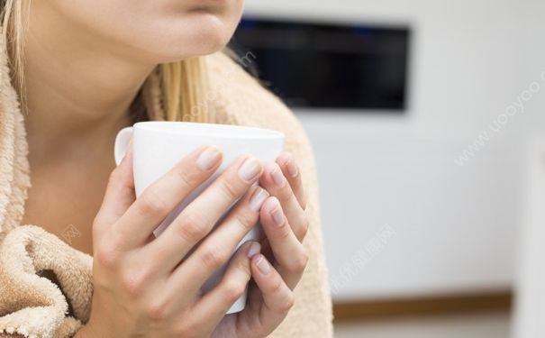 预防膀胱结石的方法有哪些？膀胱结石的预防方法(1)