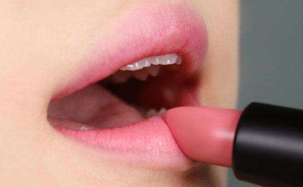 粉色口红什么牌子好？粉色口红有哪些牌子选择？(1)