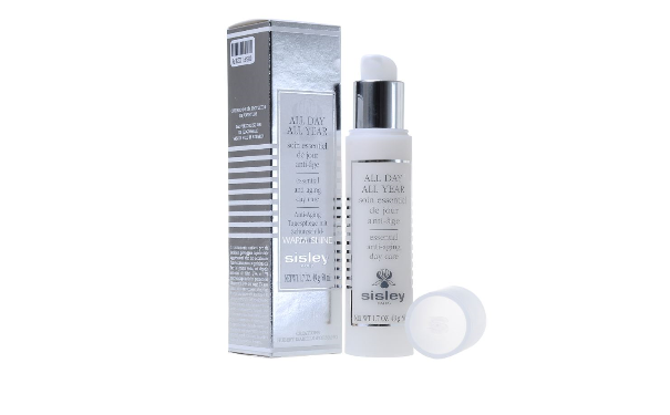 防晒霜什么牌子好？什么防晒霜效果好？(1)