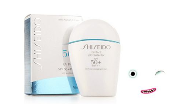 防晒润唇膏什么牌子的好？润唇膏哪个牌子好？(1)