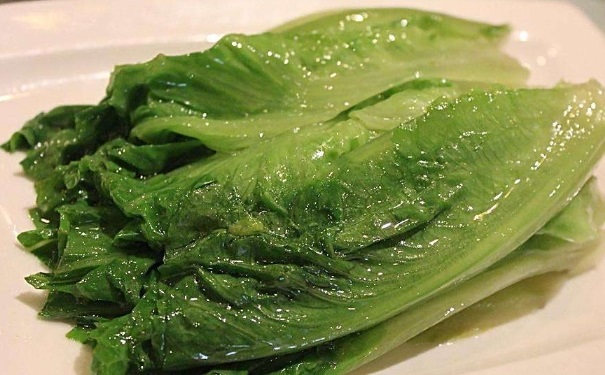 蔬菜怎么吃最营养？蔬菜的营养