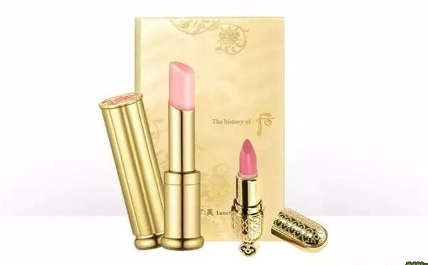 润唇膏哪个牌子的好？哪个牌子的润唇膏好用？(1)