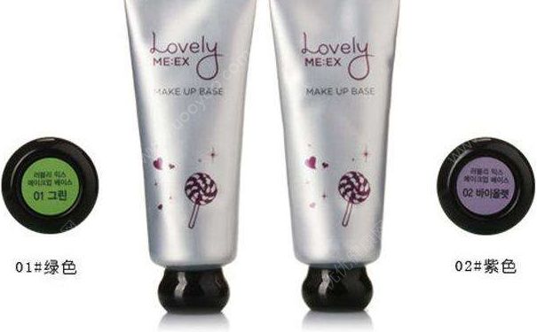 防晒霜、隔离霜、BB霜可以同时用吗？先后顺序是怎样的？(1)