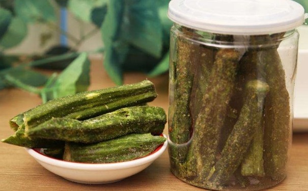 脱水菜怎么做？脱水菜怎么吃？(1)