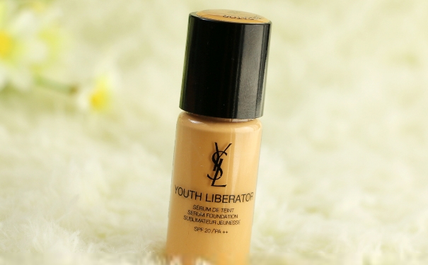 夏天用什么粉底液好？适合夏季用的粉底液有哪些？(1)