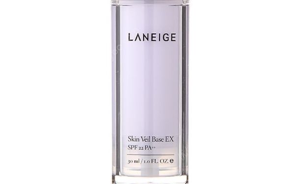 先用隔离霜还是妆前乳？妆前乳和隔离霜可以只用一种吗？(1)