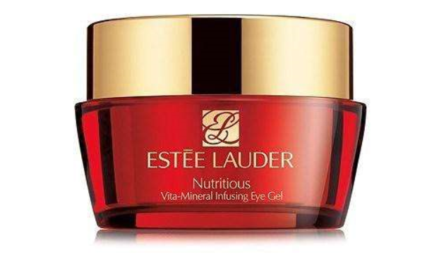 雅诗兰黛的眼霜好用吗？抗皱眼霜排行榜(1)