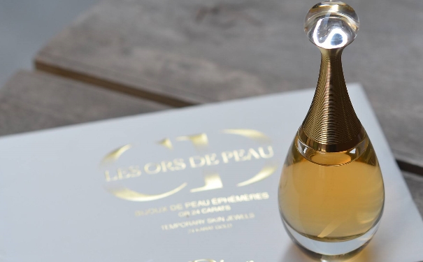 迪奥香水哪款最爱欢迎？迪奥香水哪个味道好闻？(1)