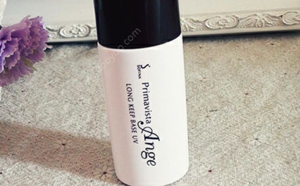 日本好用又便宜的隔离霜有哪些？什么牌子的隔离霜好用又便宜？(1)