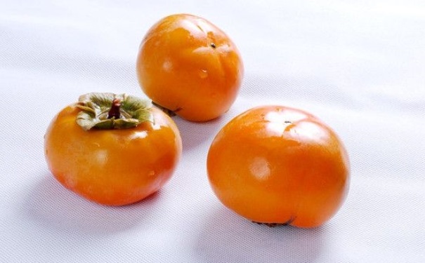冬季吃什么养肺润燥？冬季养肺润燥的食物有哪些？(1)