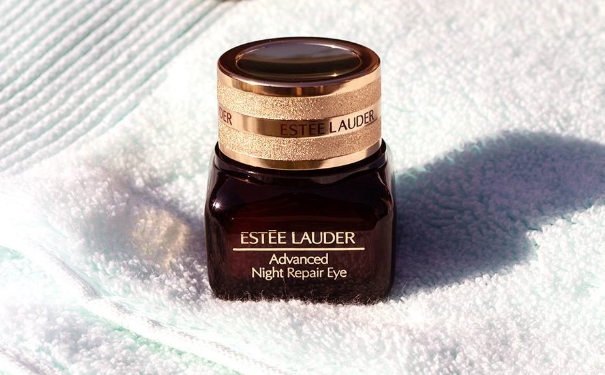 兰蔻和雅诗兰黛眼霜哪个好用？兰蔻和雅诗兰黛眼霜对比(1)